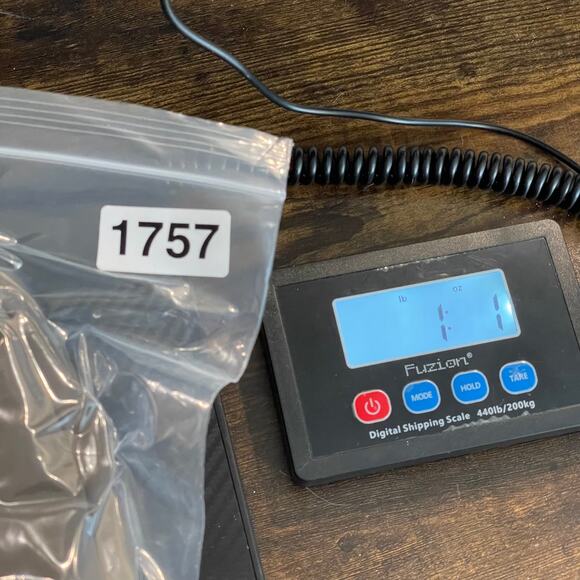 Merrell Opti-Warm Mens Quilted Puffer Vest Jacket Large Brown/Orange Poly EUC - Picture 7 of 7